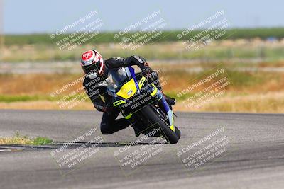 media/Apr-24-2023-Fastrack Riders (Mon) [[2ca7ef103c]]/Level 3/Session 1 (Sweeper)/